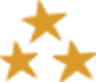 Phi Beta Kappa Society logo