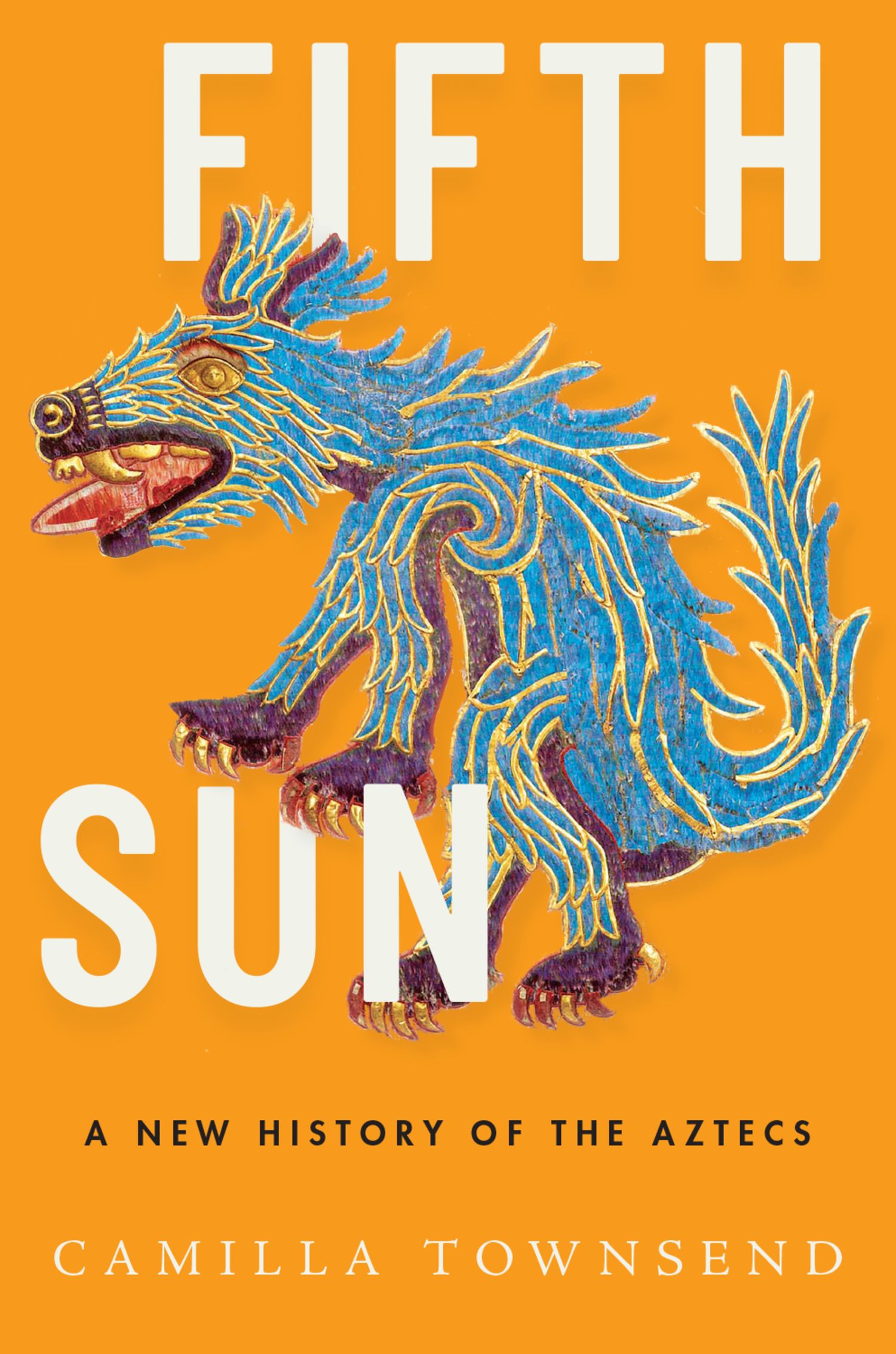 Townsend-Fifth-Sun-high-res-cover.