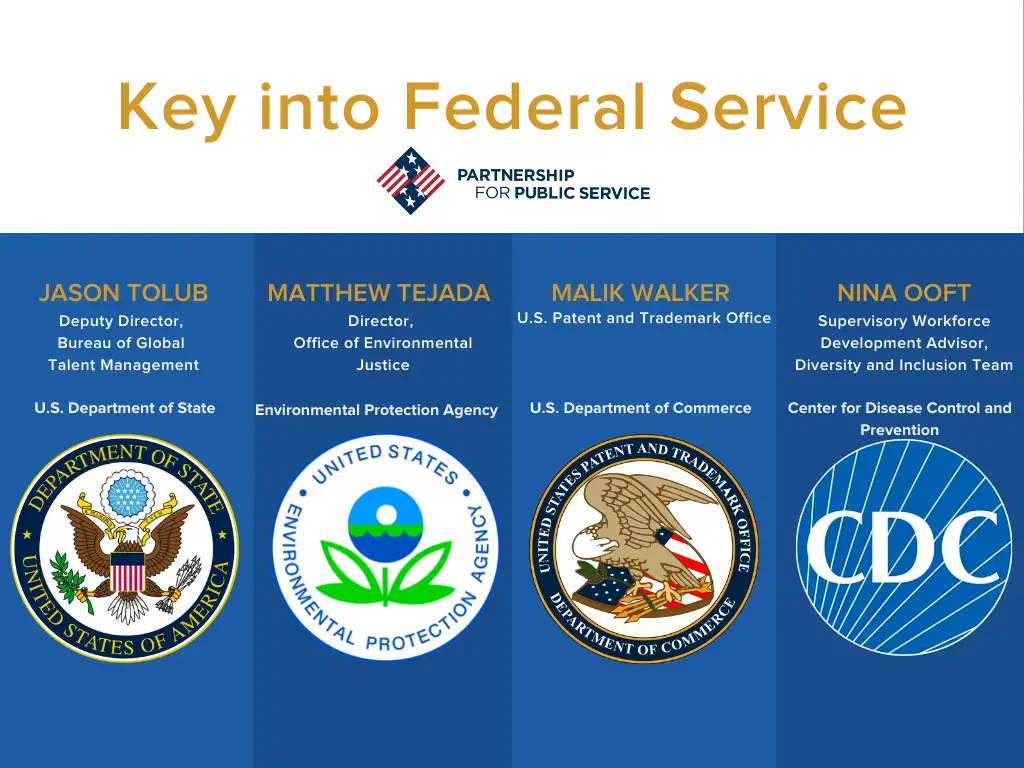 Fed-Service-Image