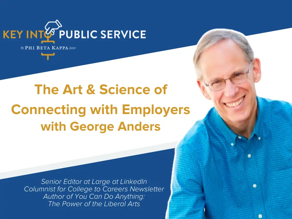 George-Slide-for-Resources