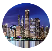Chicago-Circle