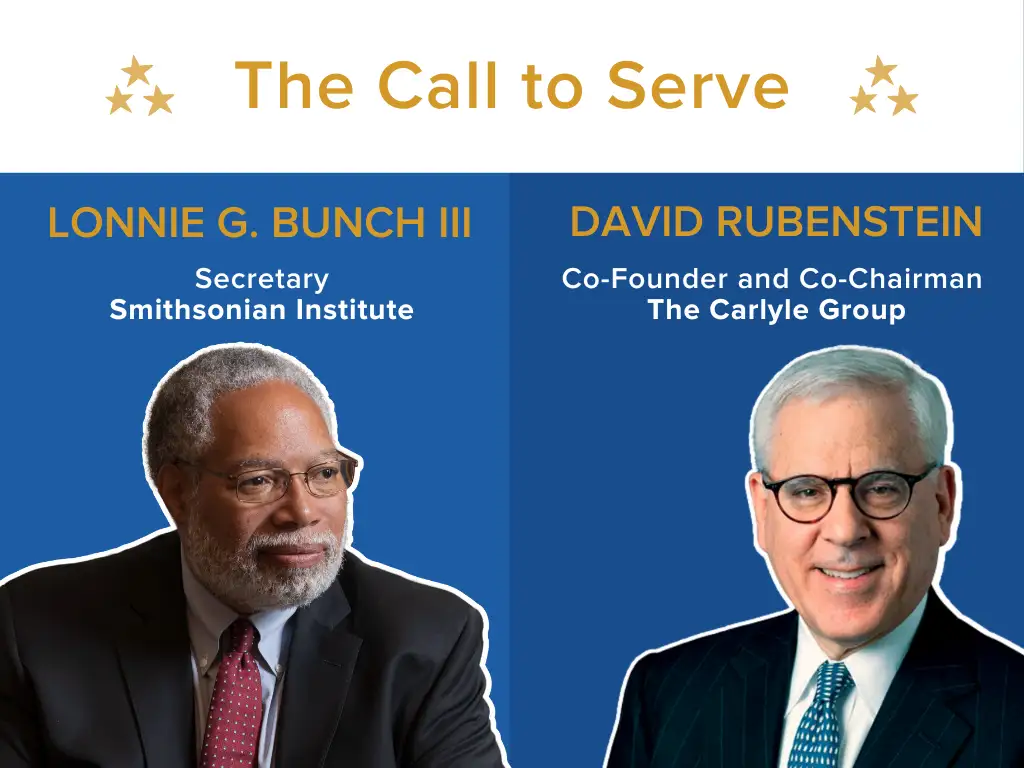 Sec-Bunch