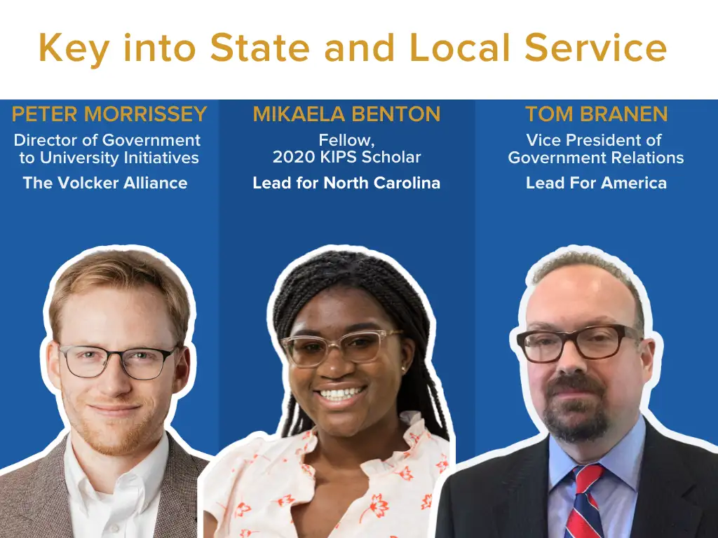 State-and-Local-Service-Image