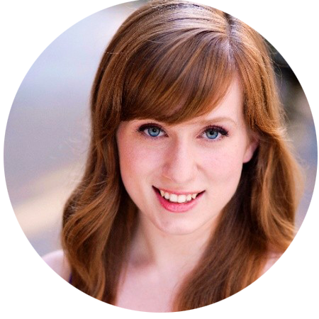 Donors Keep our Community Strong