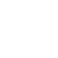 Tilfældig Ark trussel PBK - Phi Beta Kappa Membership