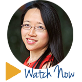 Eugenia Chang headshot