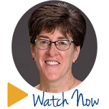 Ellen Millender headshot