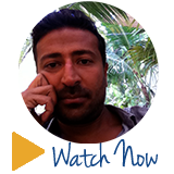 Anoop Mirpuri headshot