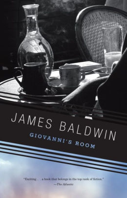 giovanni-s-room_1