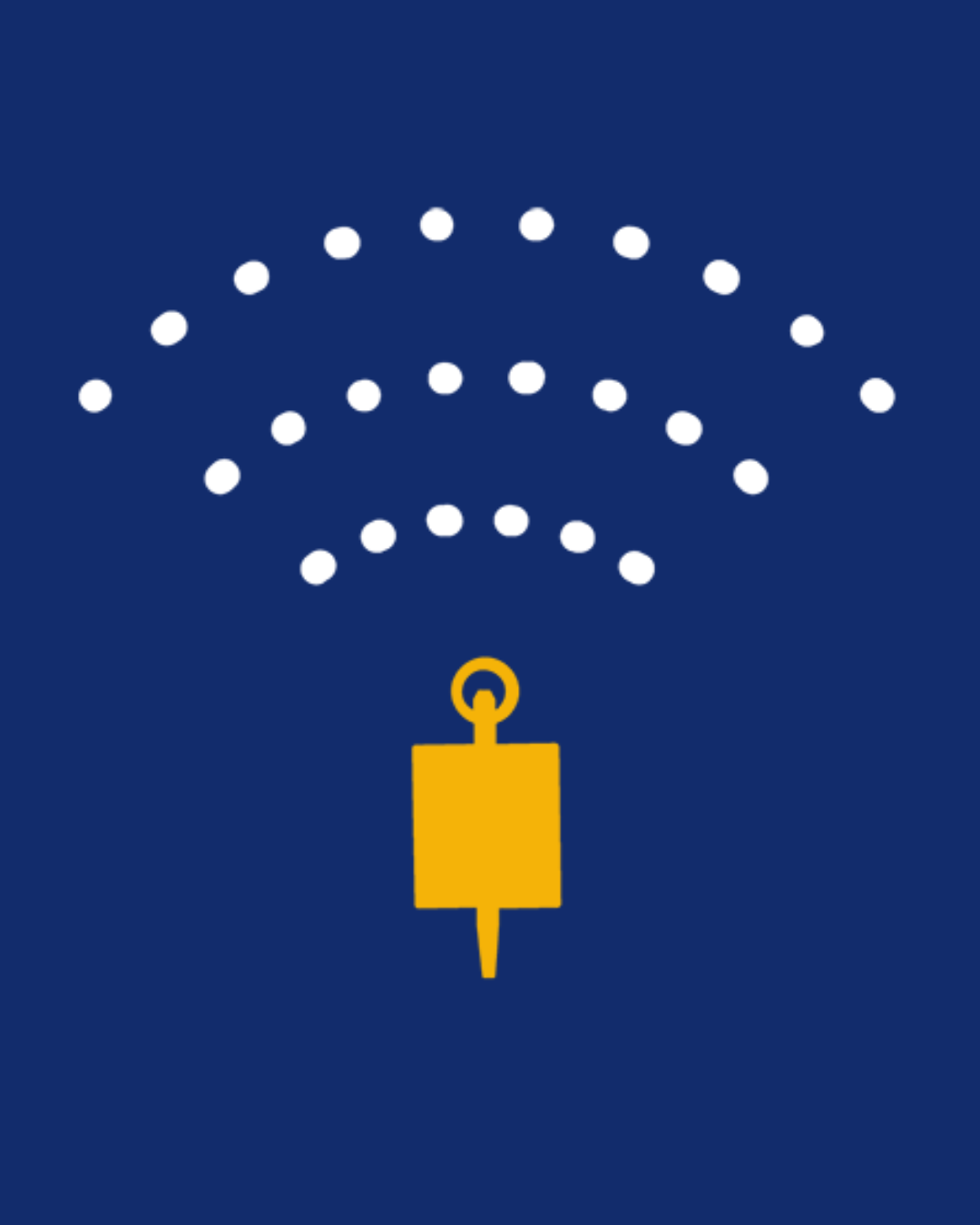 Hear from our nation’s brightest minds through our <i>Smarty Pants</i> and <i>Key Conversations</i> podcasts. 