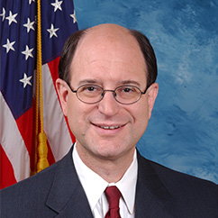 Brad