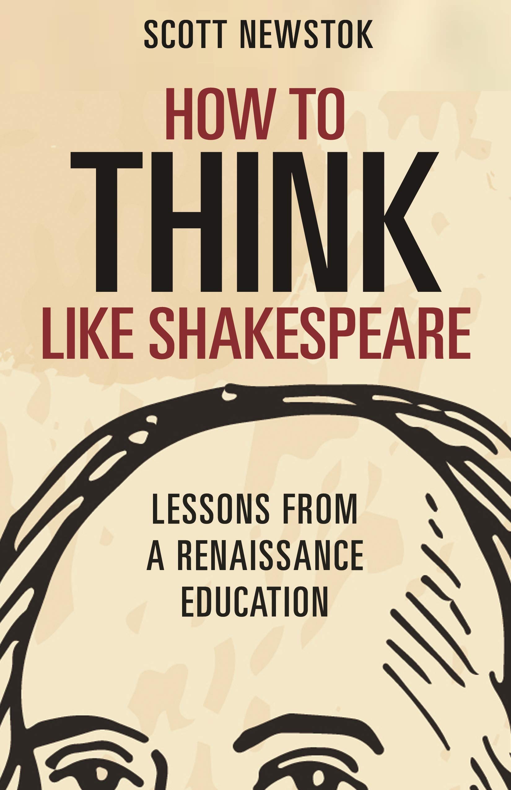 How-to-Think-Like-Shakespeare