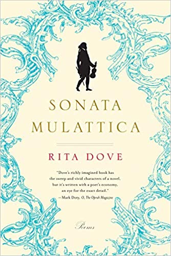 sonata-mulattica