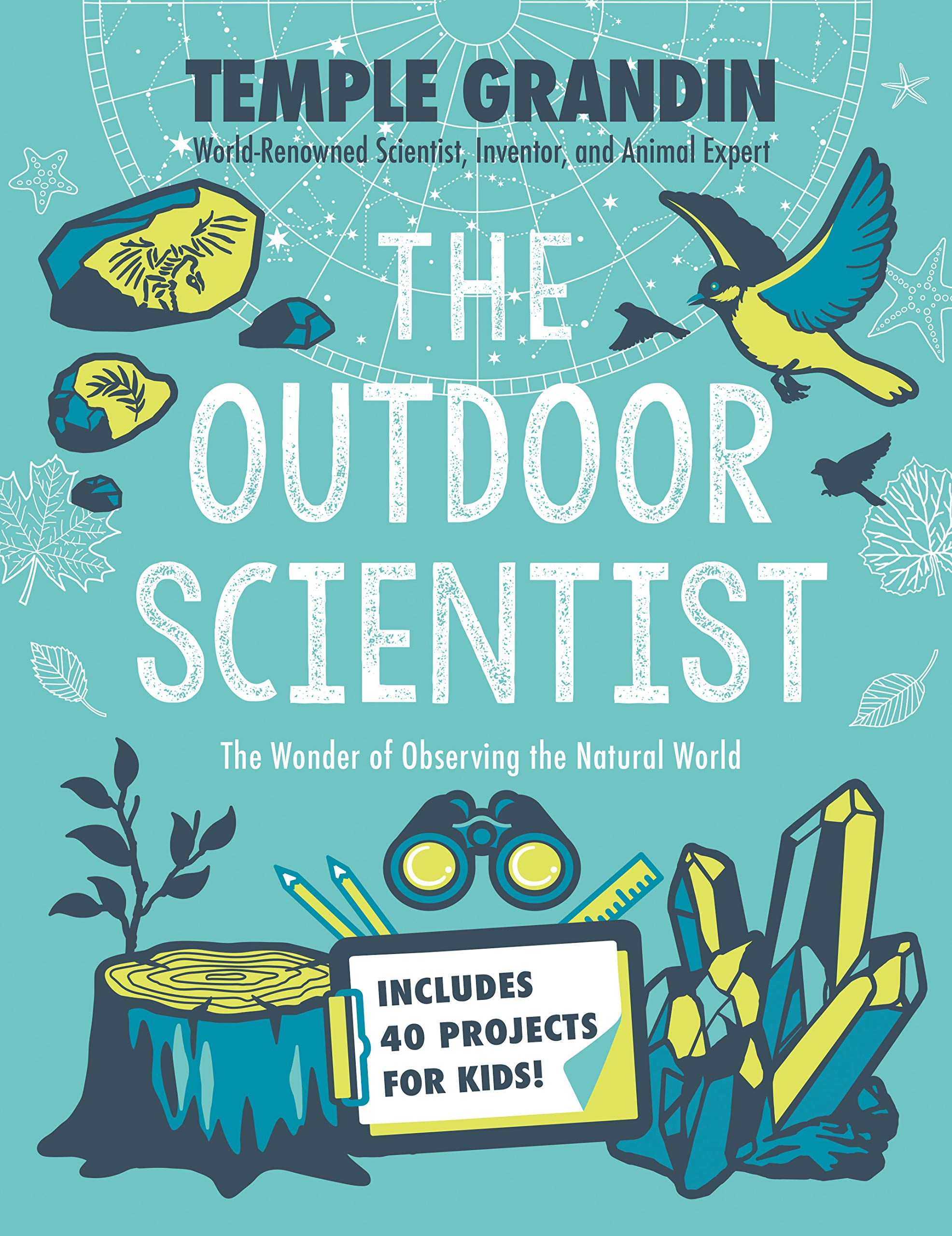 The-Outdoor-Scientist