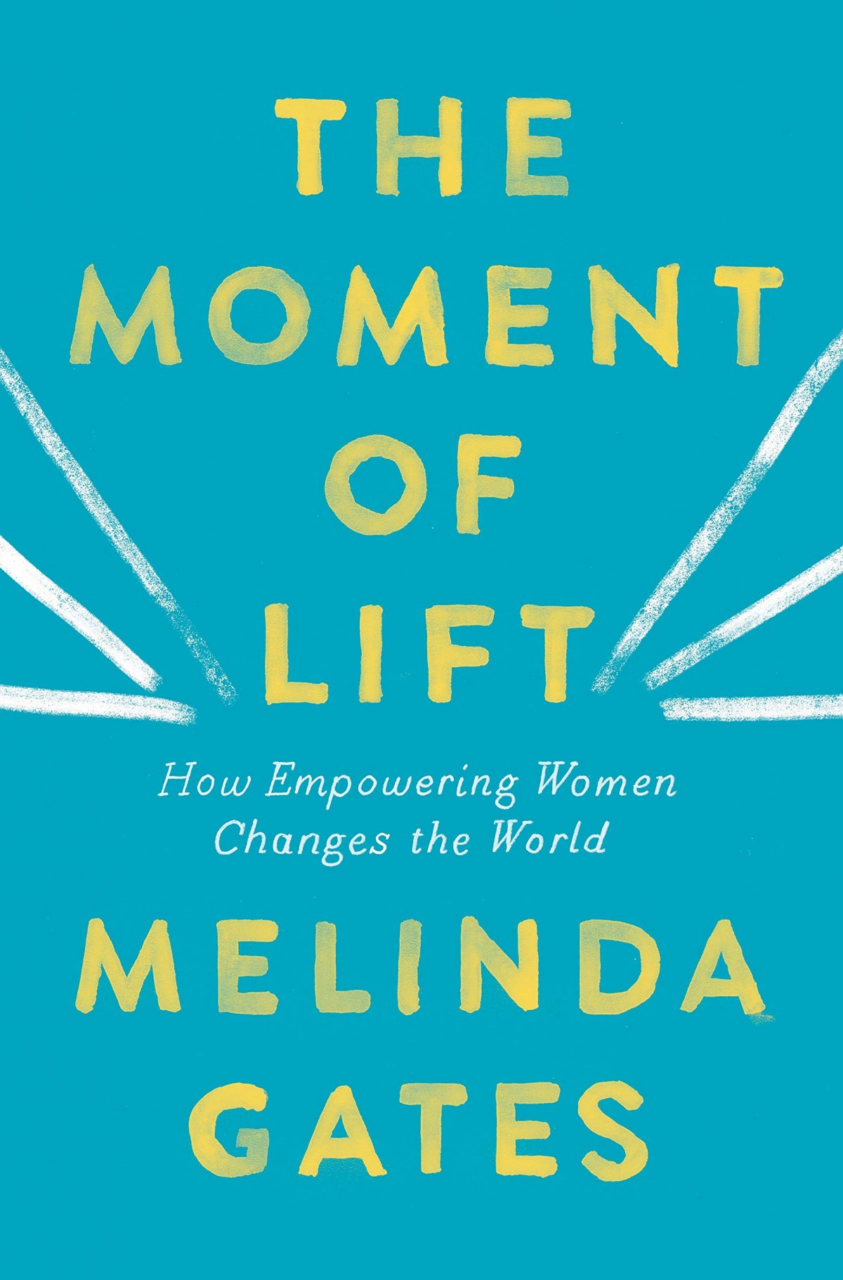 the-moment-of-lift
