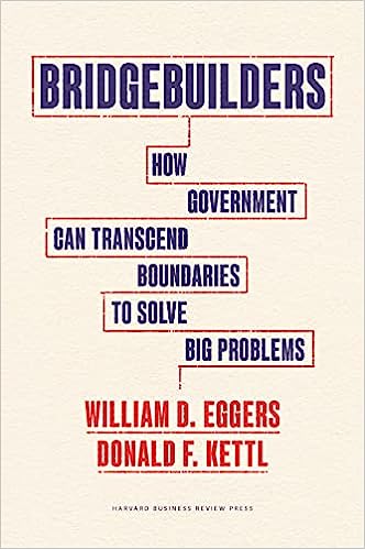 bridgebuilders