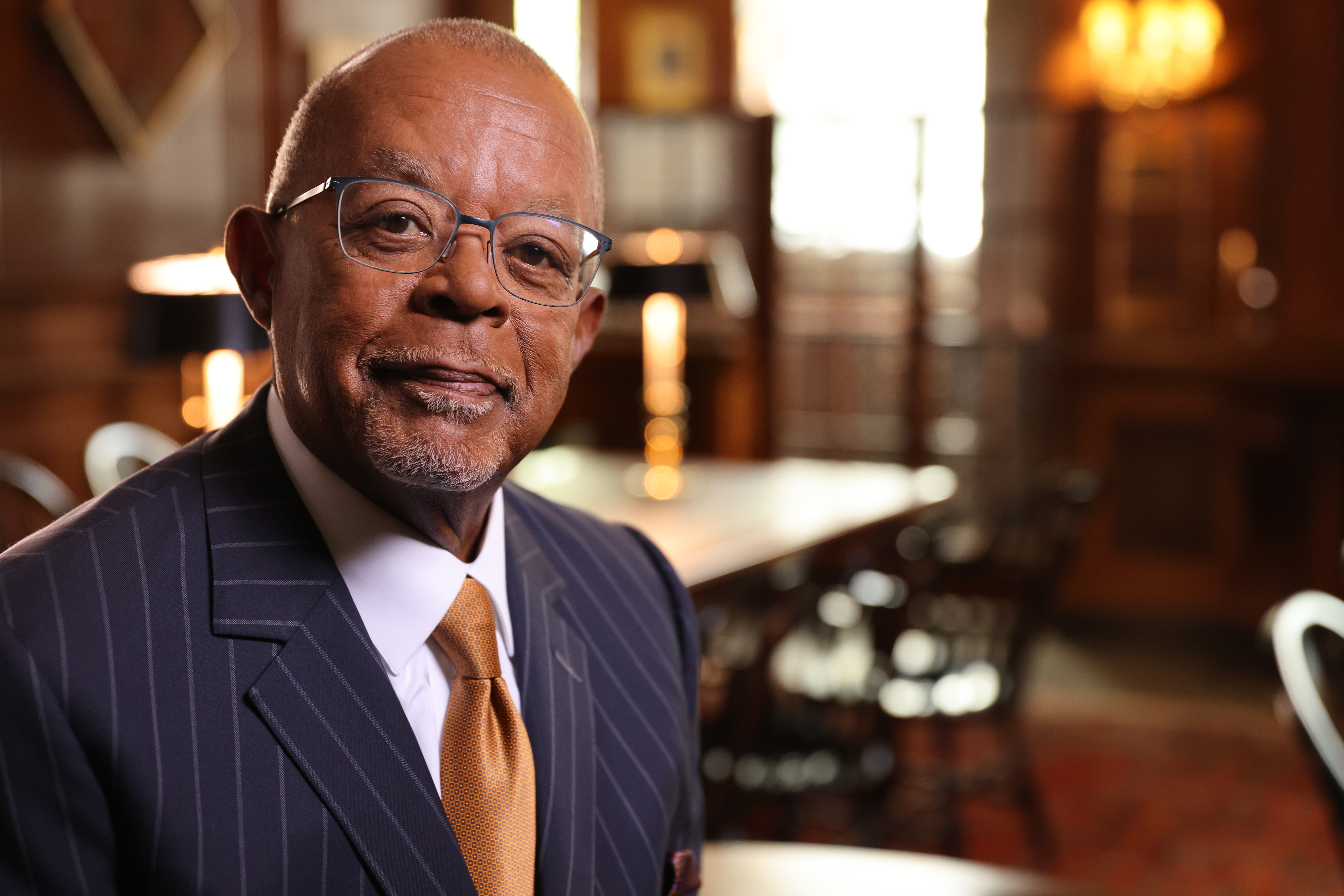 Henry-Louis-Gates-Jr-2024