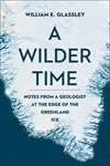Wilder Timer