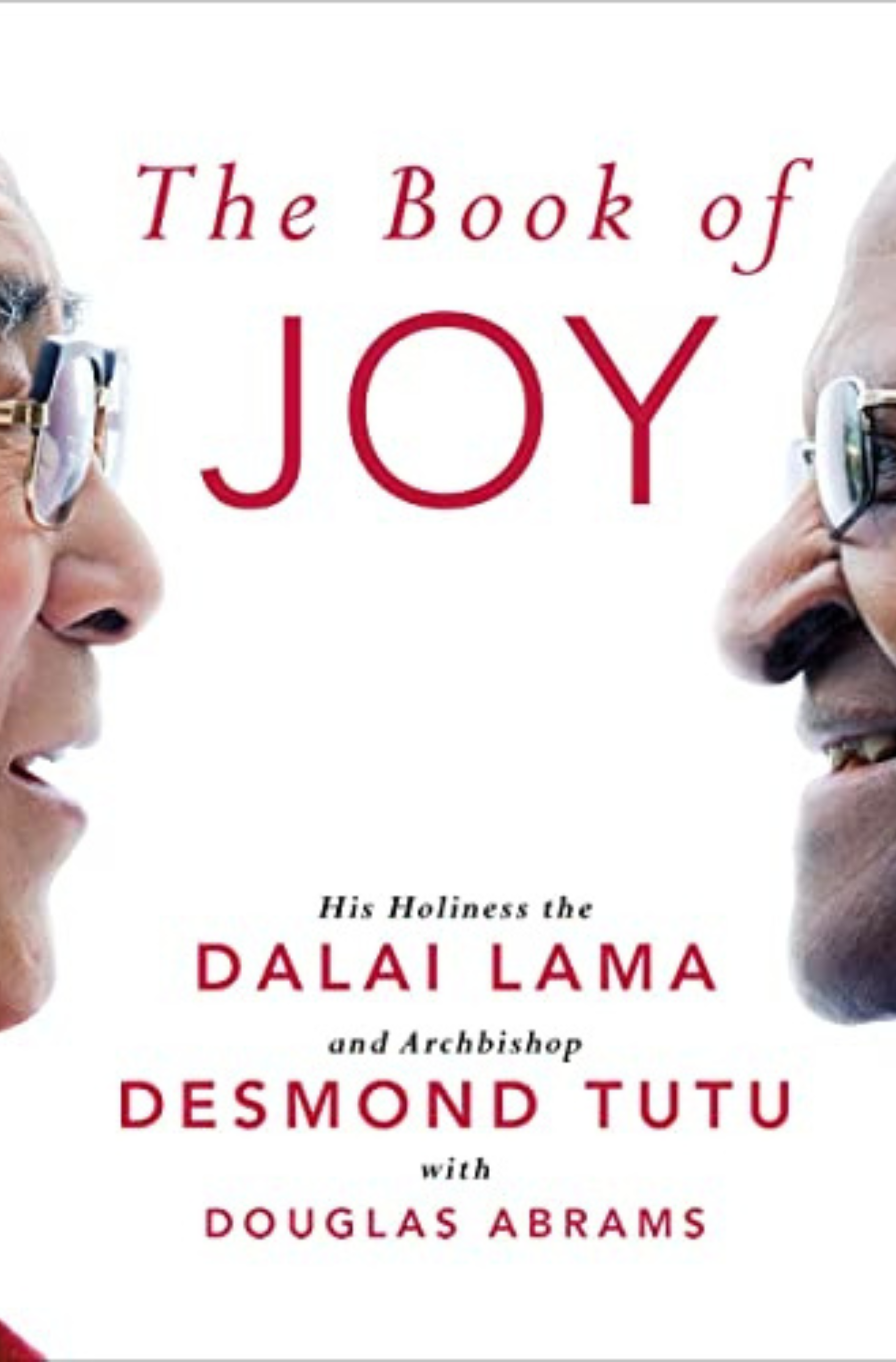 The-Book-of-Joy