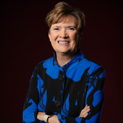 Lynn-Pasquerella-2024