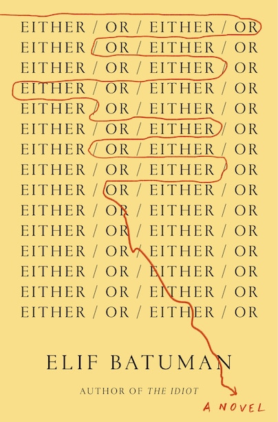 Either