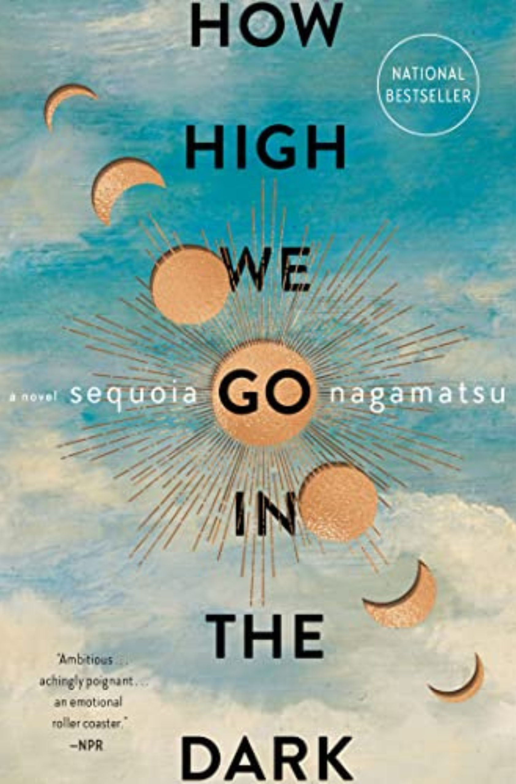 How-High-We-Go-in-the-Dark
