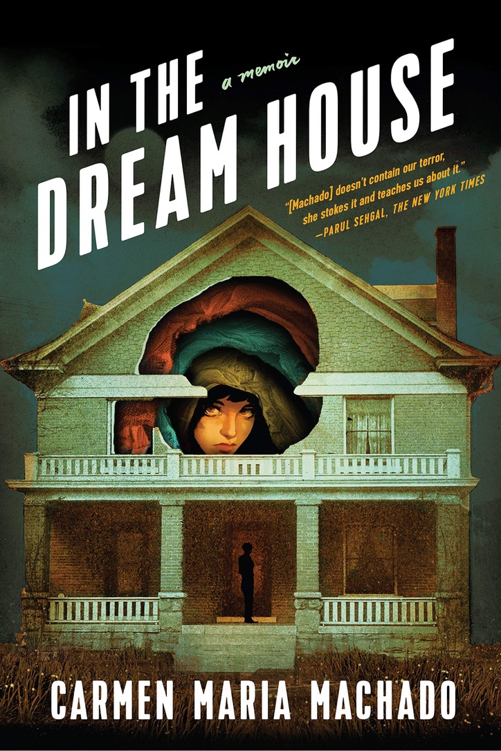 DreamHouse