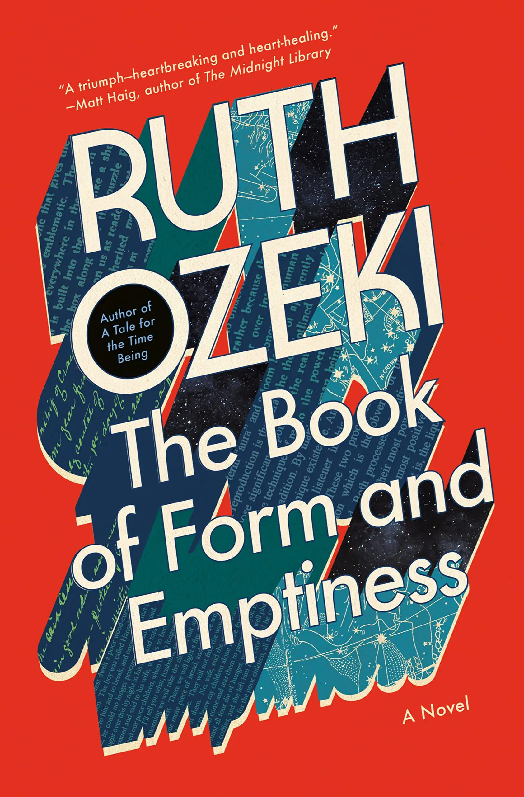 The-Book-of-Form-and-Emptiness