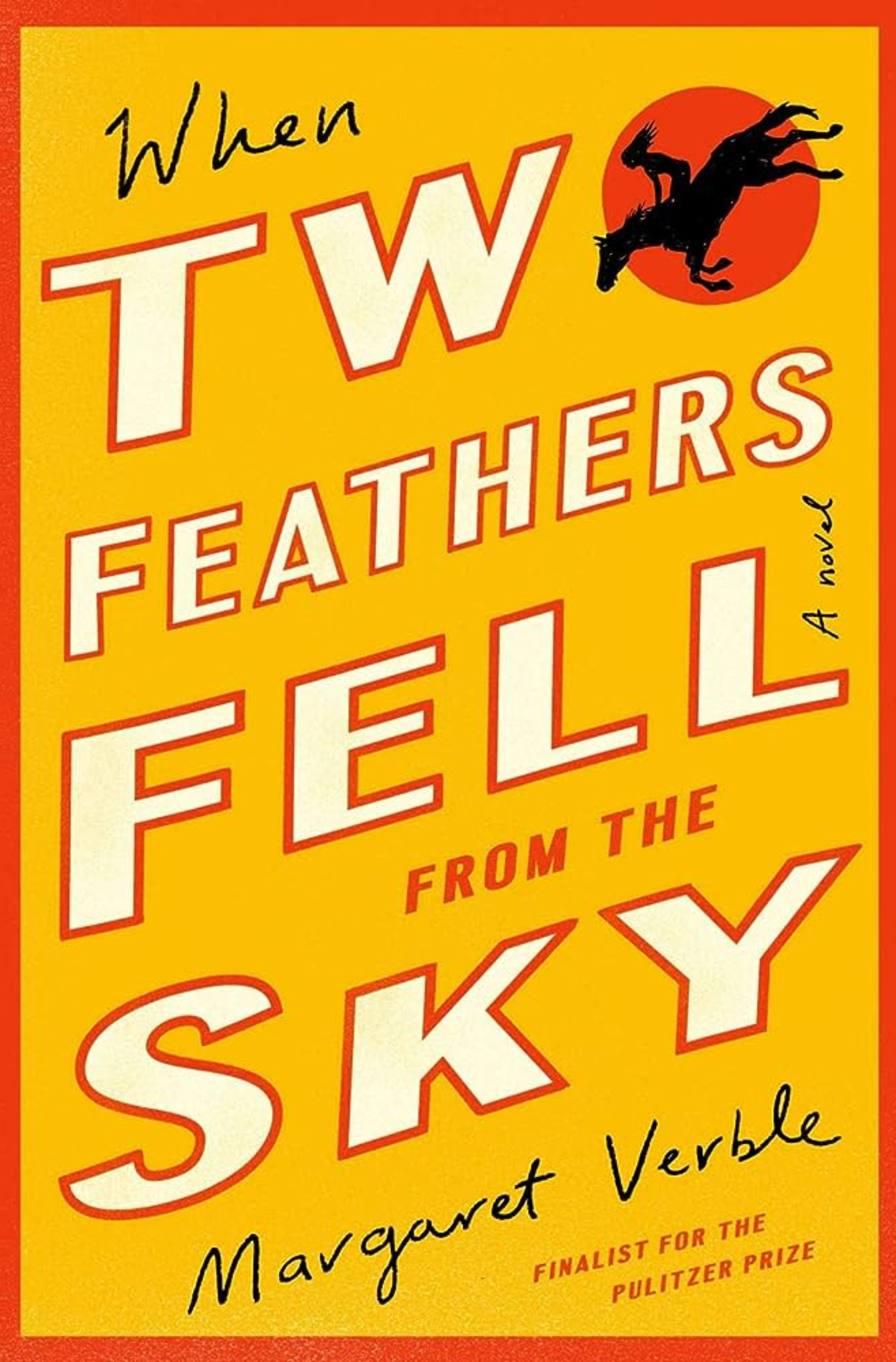 When-Two-Feathers-Fell-From-the-Sky