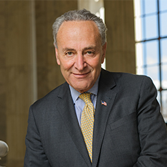 Chuck
