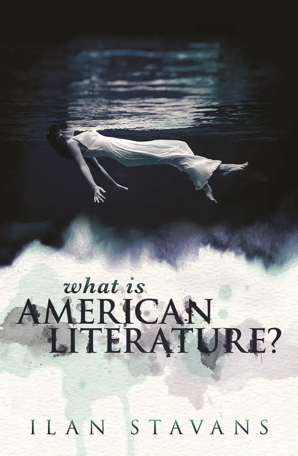 What-is-American-Literature_1.