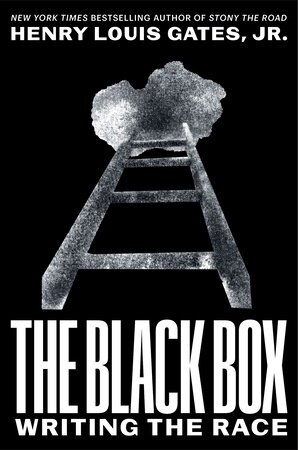 the black box