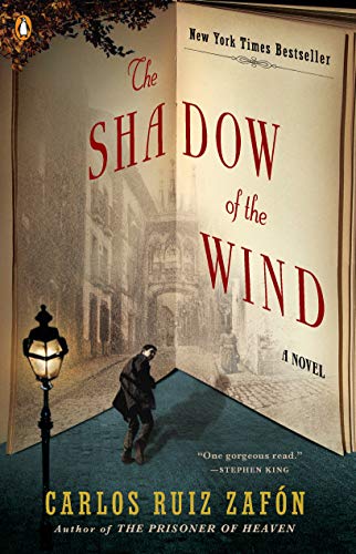 The-Shadow-of-the-Wind