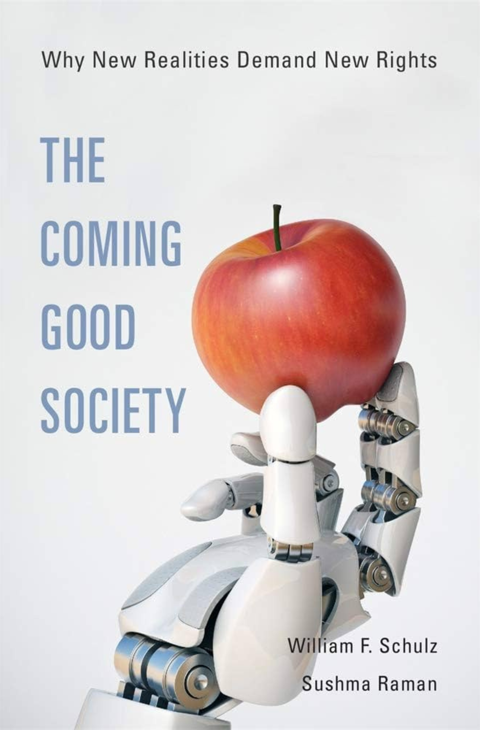 The-Coming-Good-Society