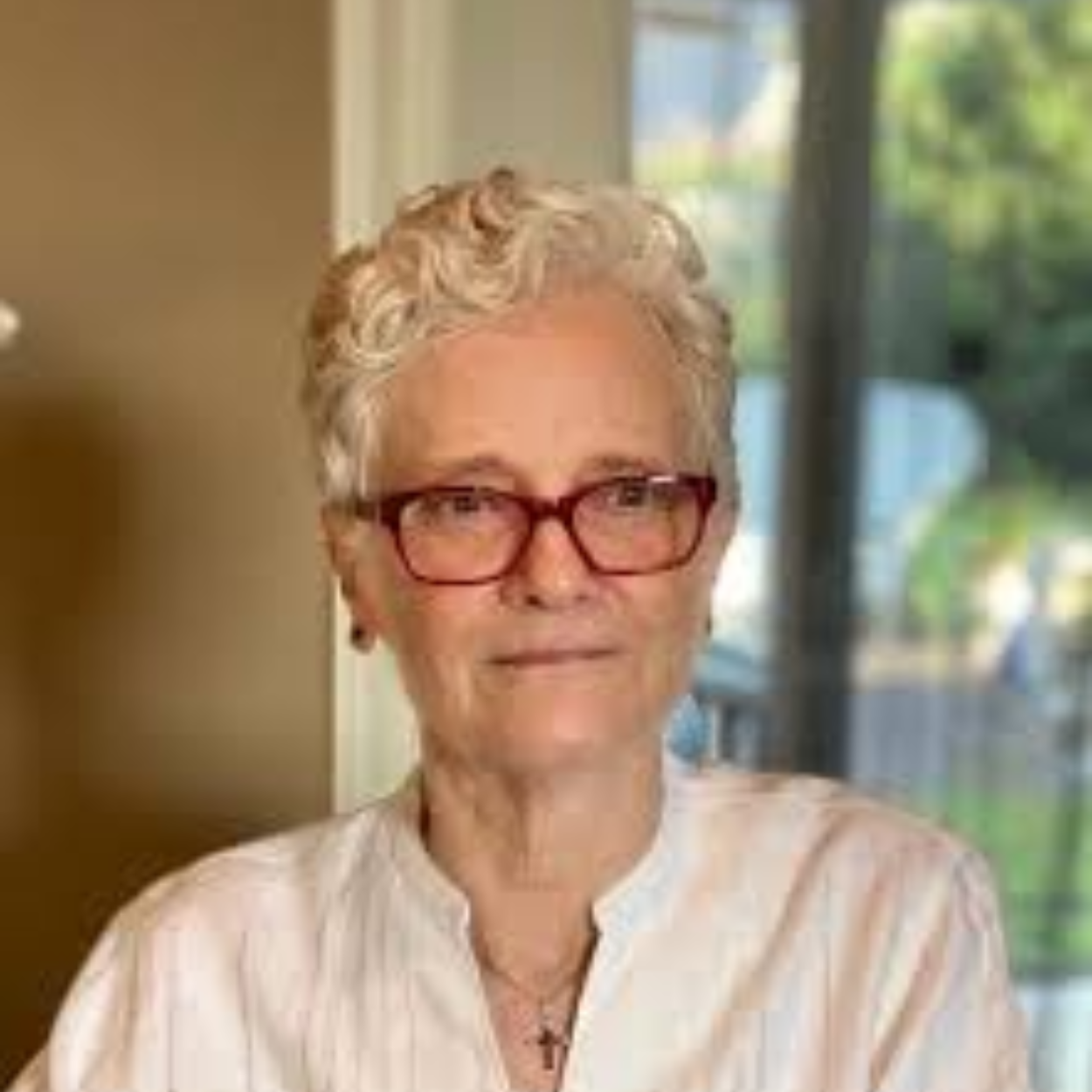 Susan-Hagen-2024