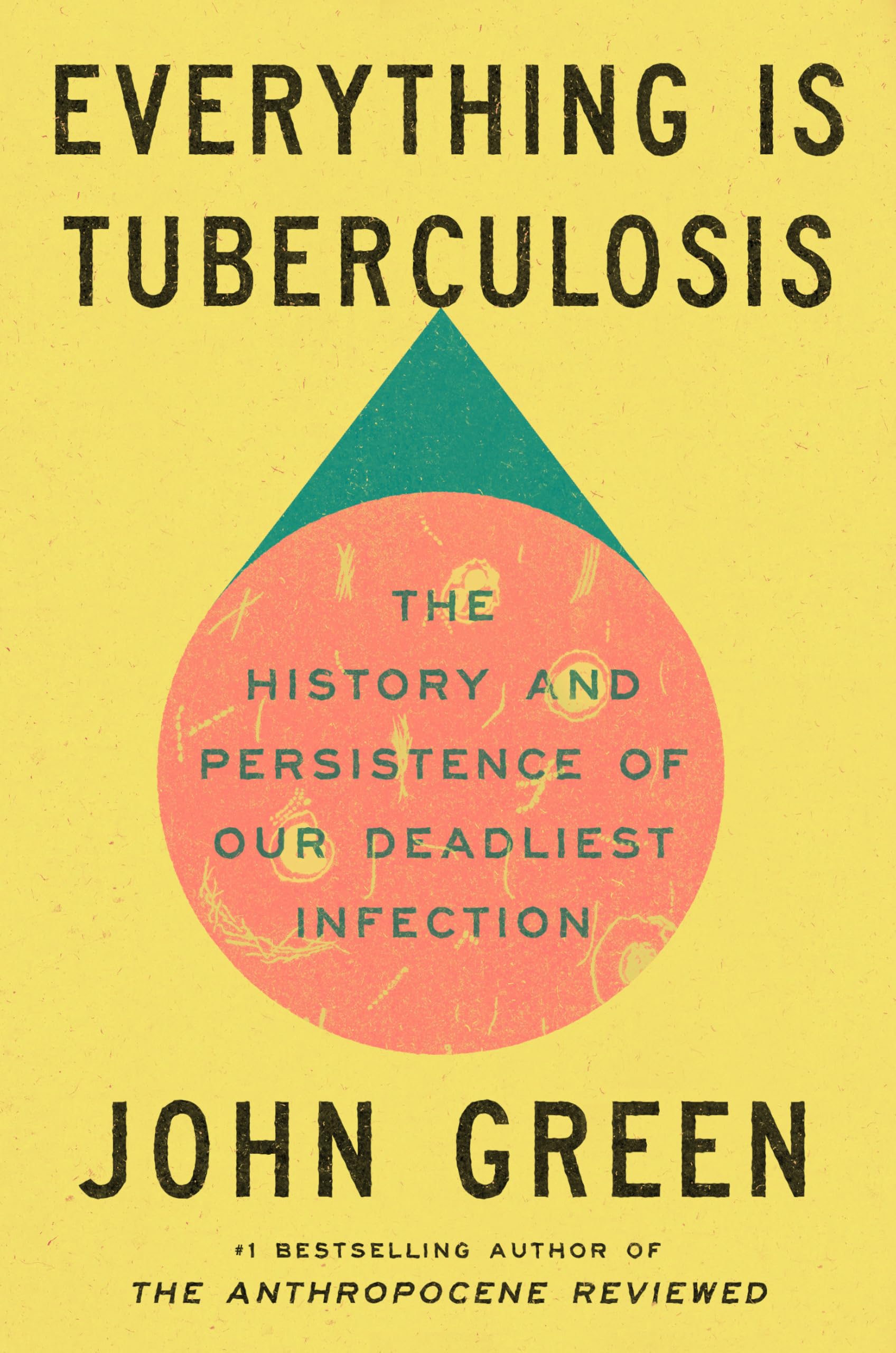 everything-is-tuberculosis