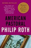 American_Pastoral