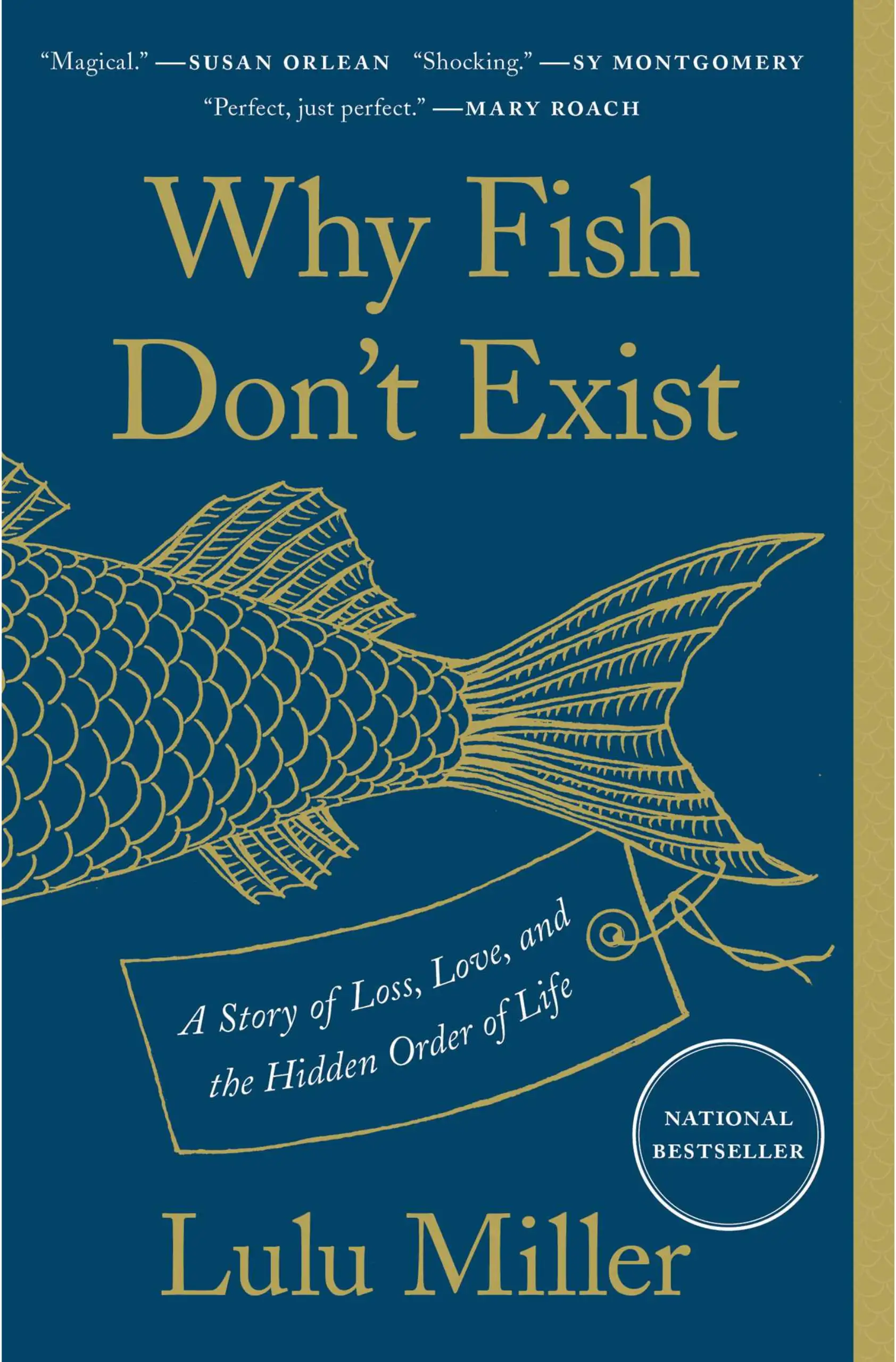 Why-Fish-Don-t-Exist