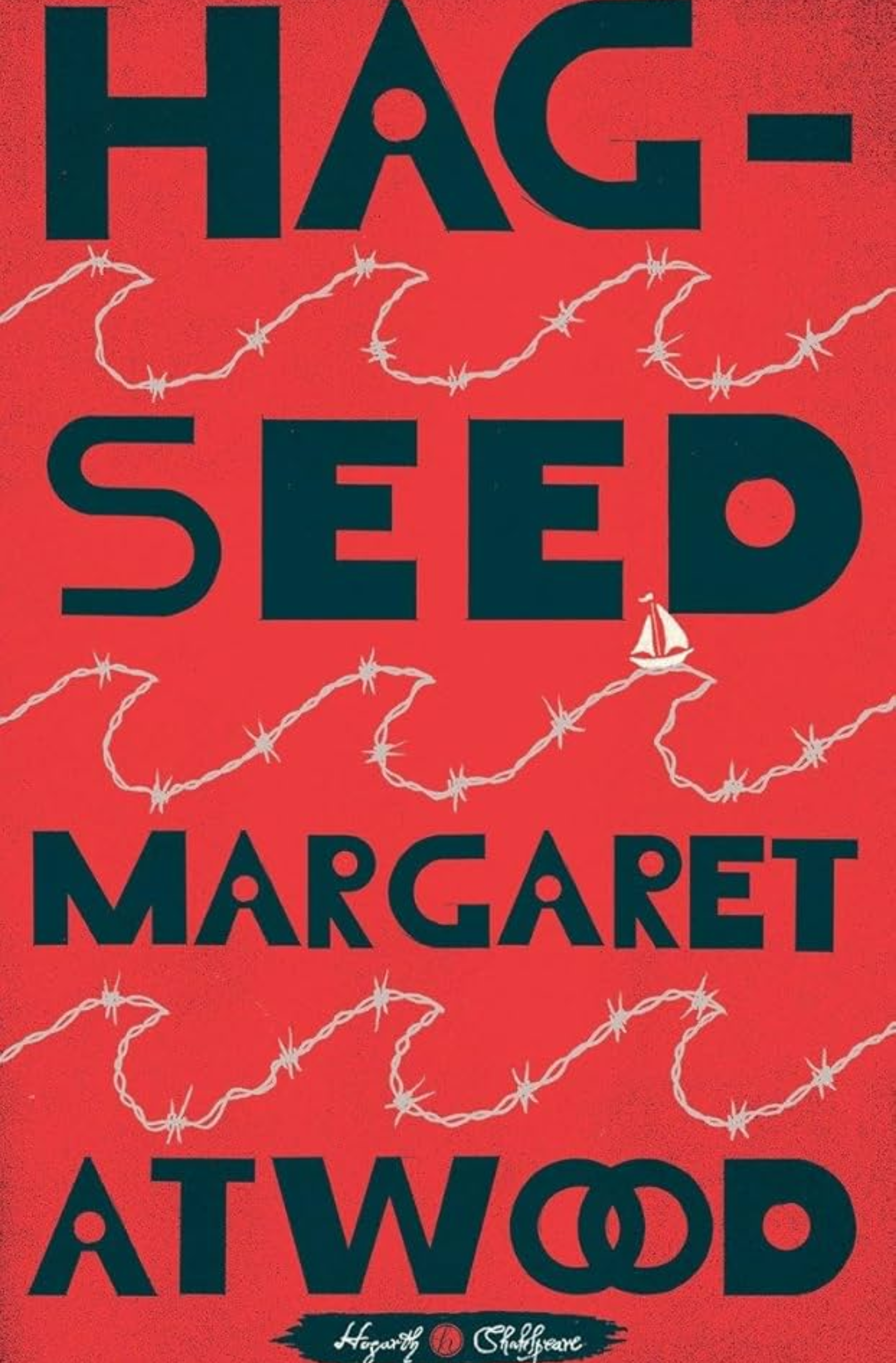 Hag-Seed
