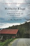 Hillbilly_Elegy