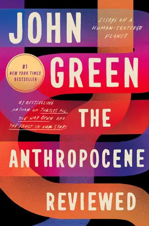 The-Anthropocene-Reviewed