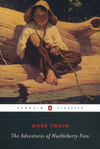 the-adventures-of-huckleberry-finn