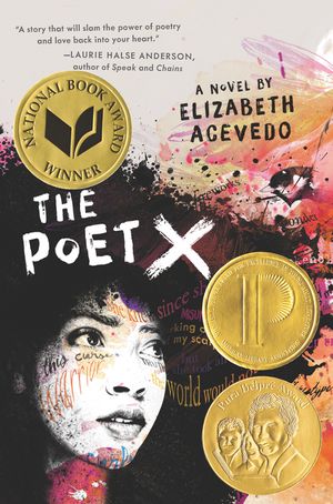 the-poet-x