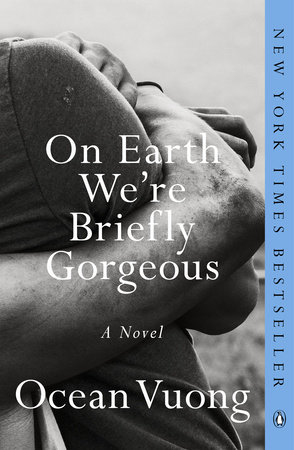on-earth-we-re-briefly-gorgeous