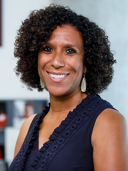Ayanna-Thompson-2024-Sidney-Hook-Recipient