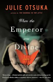 when-the-emperor-was-divine