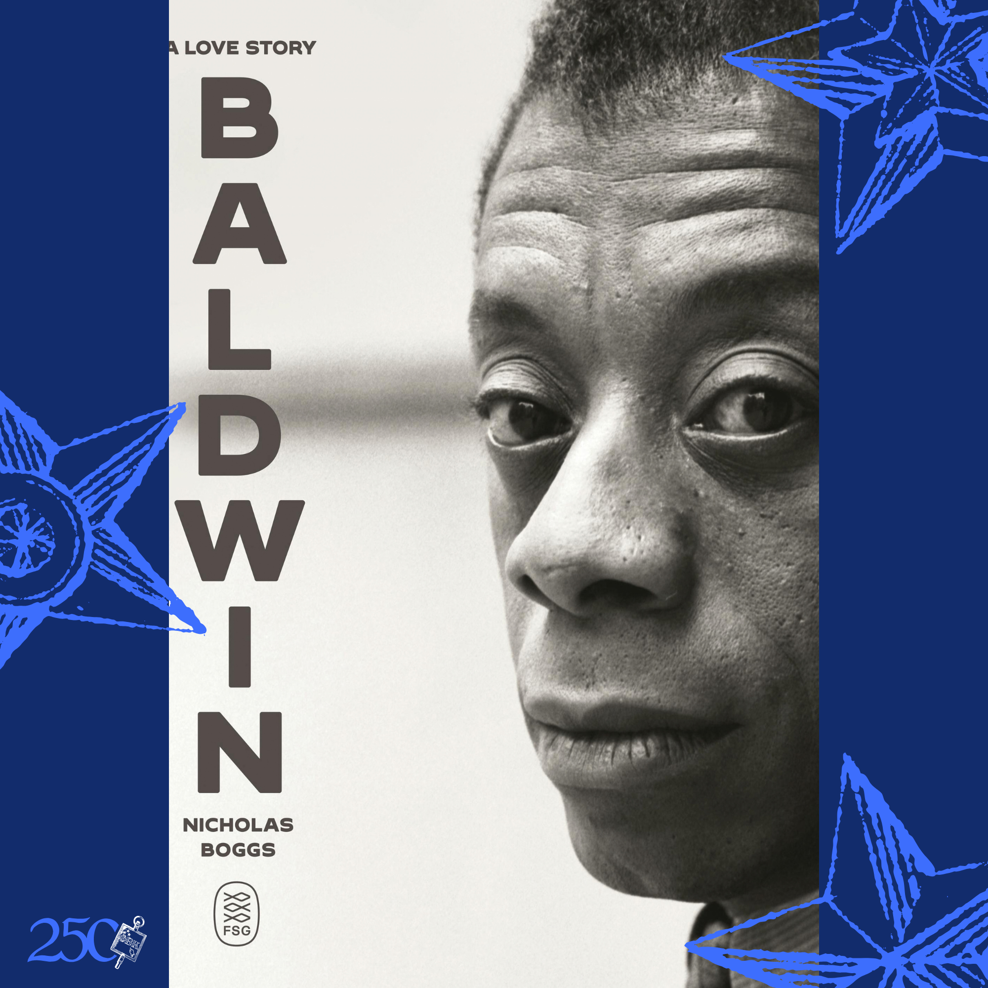 Image-Cover-Baldwin: A Love Story 