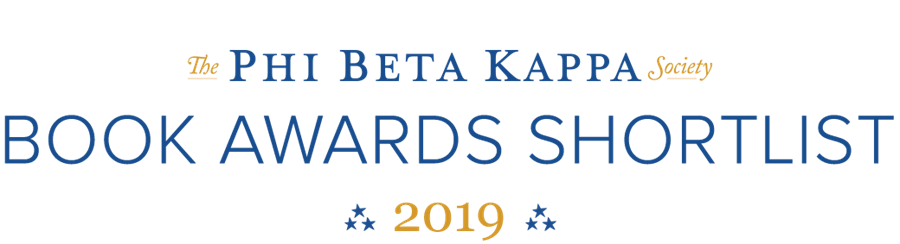 pbk_web_interiorBanner_book_awards_2019_2