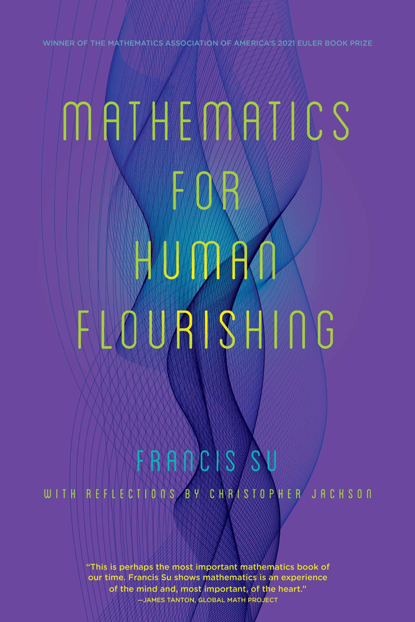 Mathematics-for-Human-Flourishing