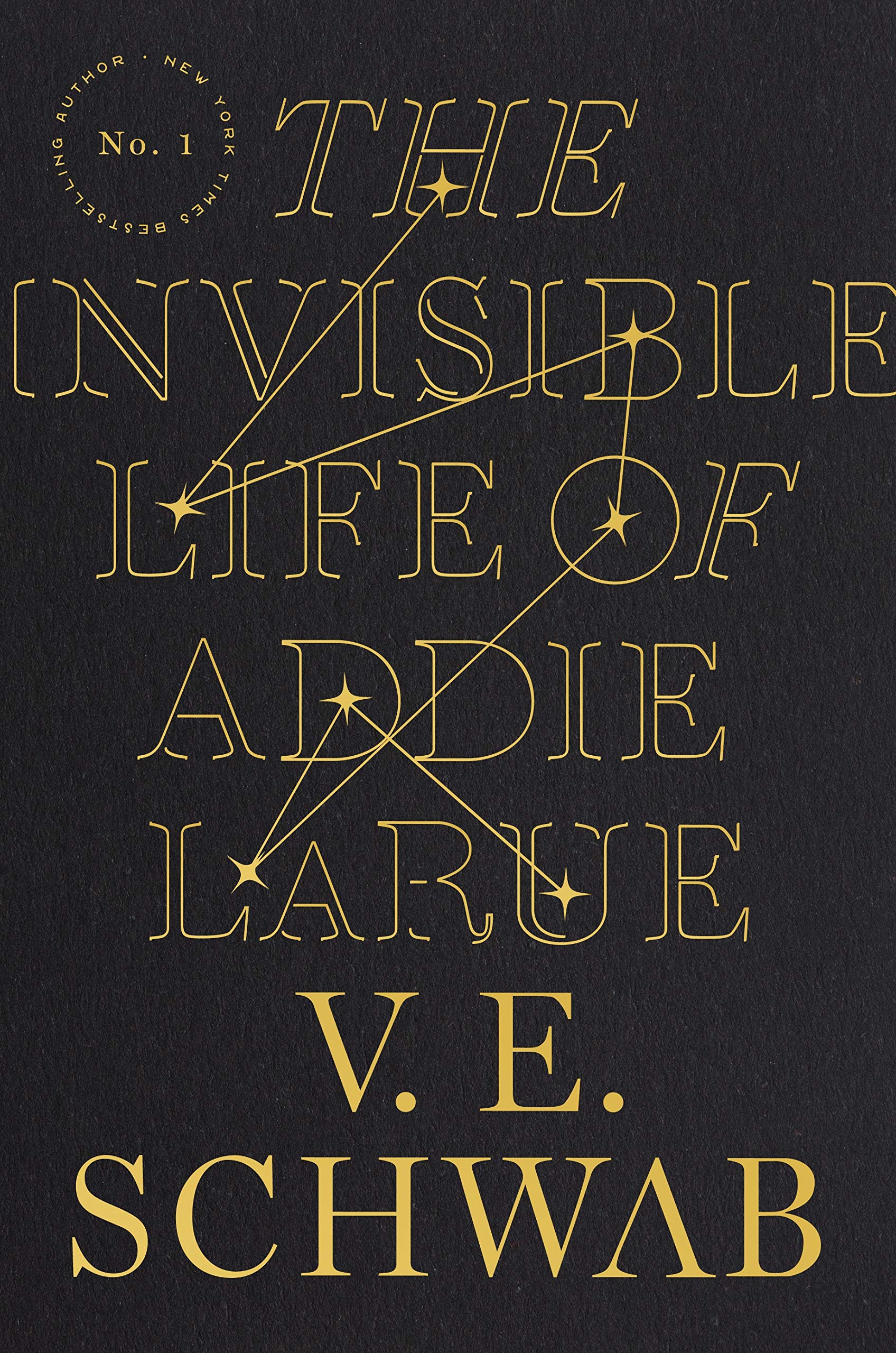 The-Invisible-Life-of-Addie-LaRue